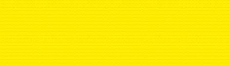 Yellow Highlight